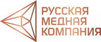Энергия РМК